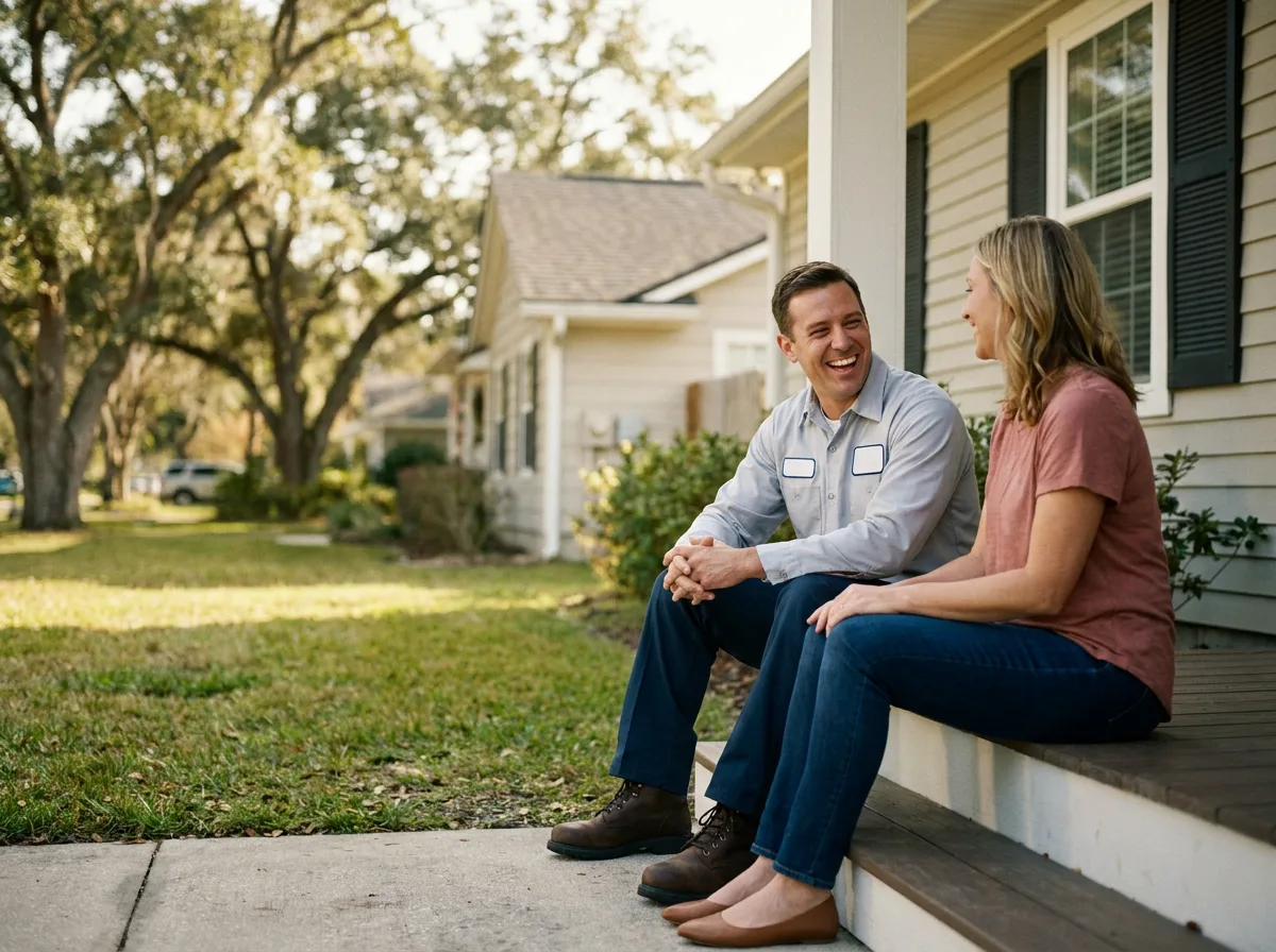 Septic tank pumping FAQs for North Lewisburg, OH